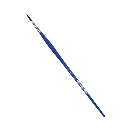 Forte-acrylics Size 6 Series 8630