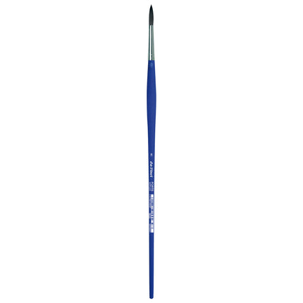 Forte-acrylics Size 8 Series 8630