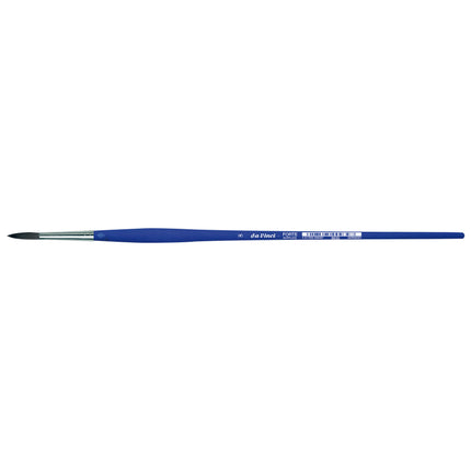 Forte-acrylics Size 8 Series 8630