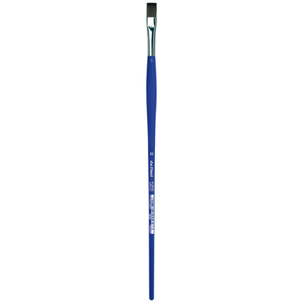 Forte-acrylics Size 10 Series 8640