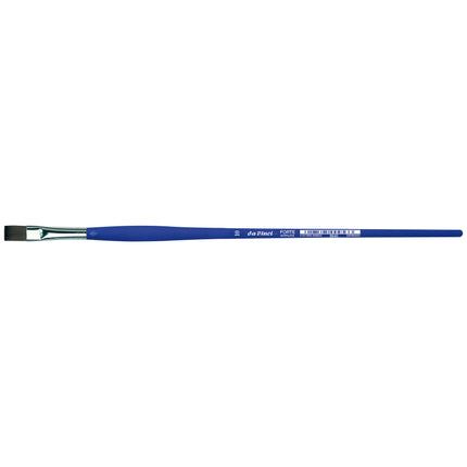 Forte-acrylics Size 10 Series 8640