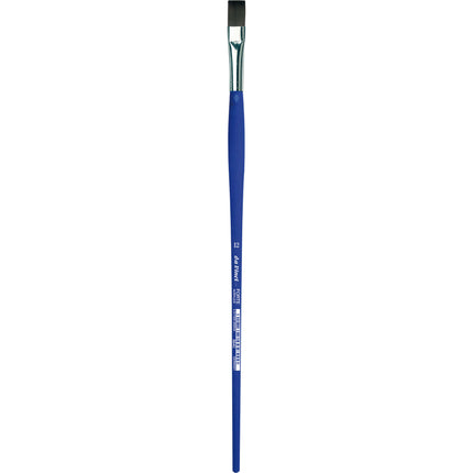 Forte-acrylics Size 12 Series 8640