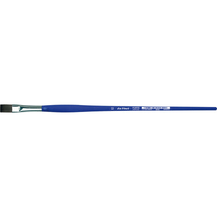 Forte-acrylics Size 12 Series 8640