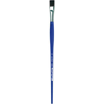 Forte-acrylics Size 16 Series 8640