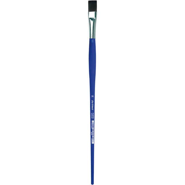 Forte-acrylics Size 16 Series 8640