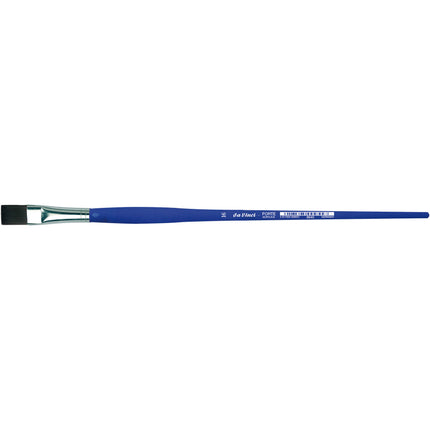 Forte-acrylics Size 16 Series 8640