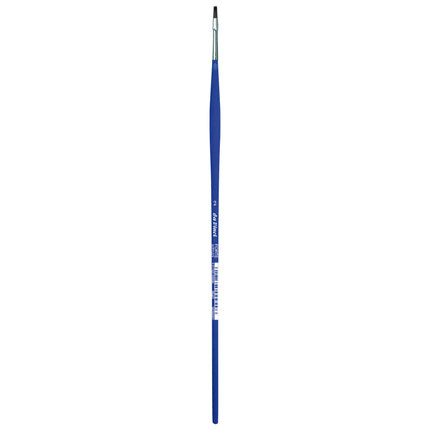 Forte-acrylics Size 2 Series 8640