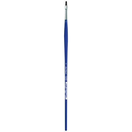 Forte-acrylics Size 4 Series 8640