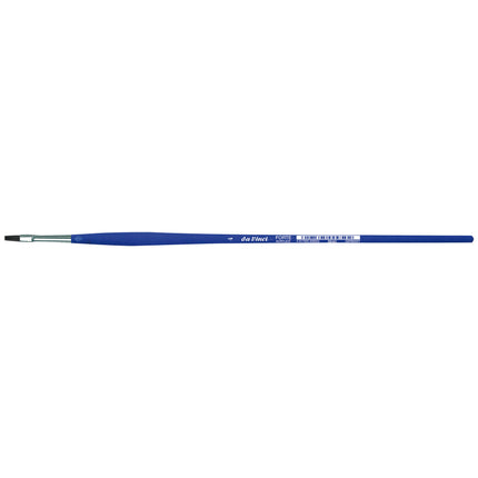 Forte-acrylics Size 4 Series 8640