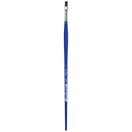 Forte-acrylics Size 6 Series 8640
