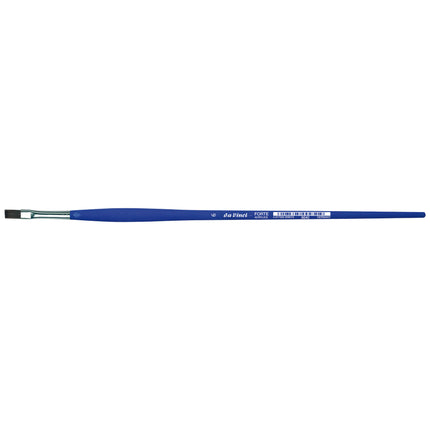 Forte-acrylics Size 6 Series 8640