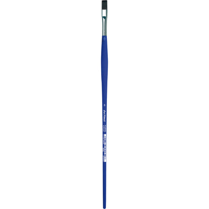 Forte-acrylics Size 8 Series 8640