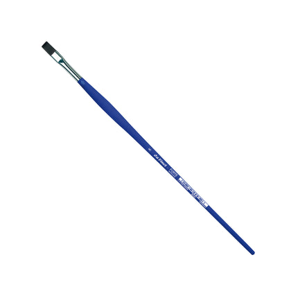 Forte-acrylics Size 8 Series 8640