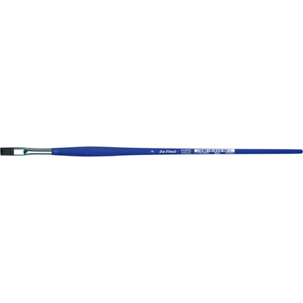 Forte-acrylics Size 8 Series 8640
