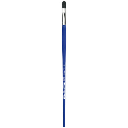 Forte-acrylics Size 10 Series 8650