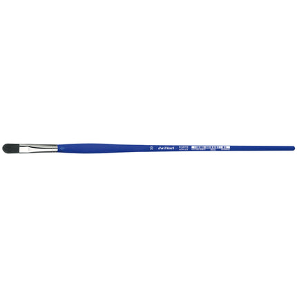 Forte-acrylics Size 10 Series 8650