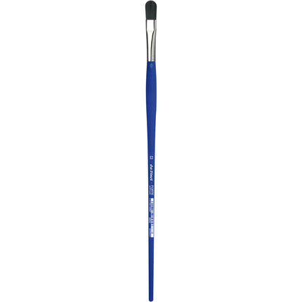Forte-acrylics Size 12 Series 8650