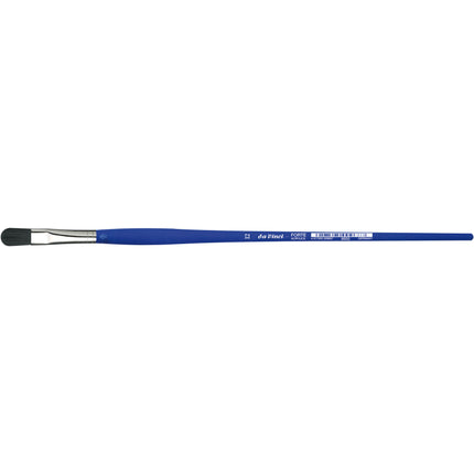 Forte-acrylics Size 12 Series 8650