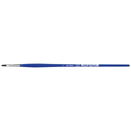 Forte-acrylics Size 4 Series 8650