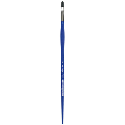 Forte-acrylics Size 6 Series 8650