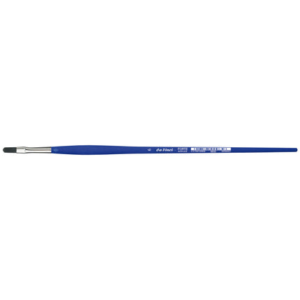 Forte-acrylics Size 6 Series 8650