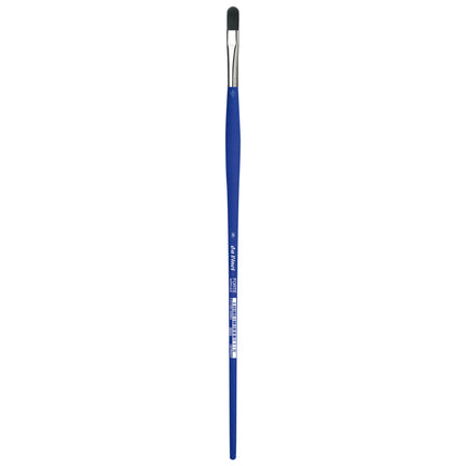 Forte-acrylics Size 8 Series 8650