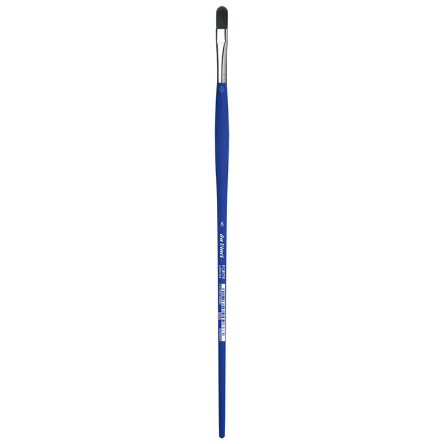 Forte-acrylics Size 8 Series 8650