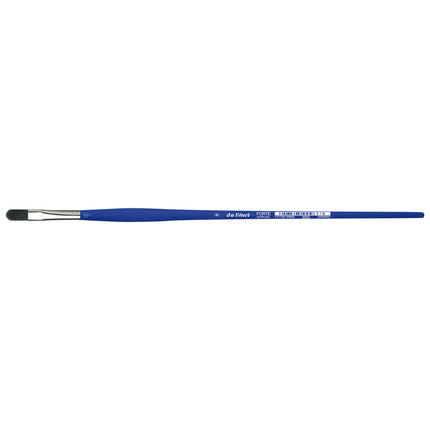 Forte-acrylics Size 8 Series 8650