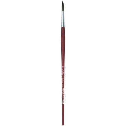 College Round Size 12 Series 8730