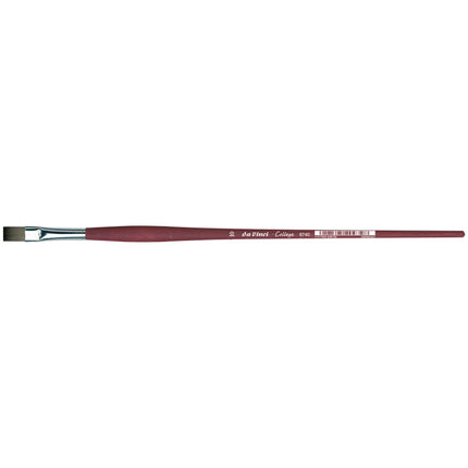 College Flat Size 10 Series 8740