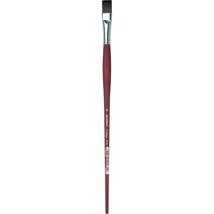 College Flat Size 16 Series 8740
