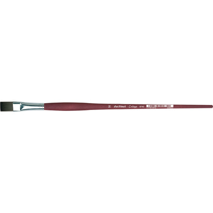 College Flat Size 16 Series 8740
