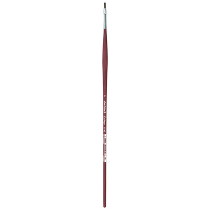 College Flat Size 2 Series 8740
