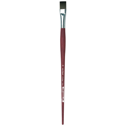 College Flat Size 20 Series 8740