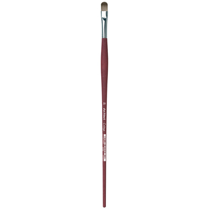 College Filbert Size 10 Series 8750