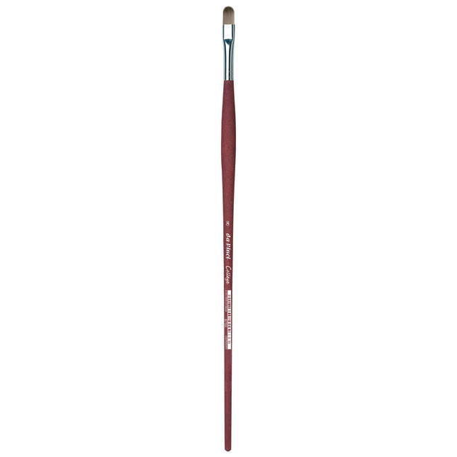 College Filbert Size 8 Series 8750