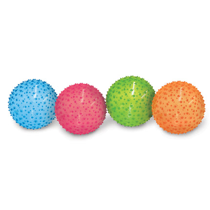 See-Me Sensory Ball, 7", Single