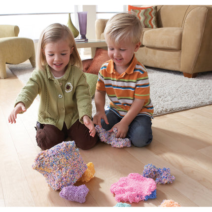 Playfoam® Class Pack, Pack of 16