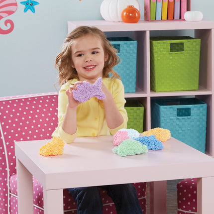 Playfoam® Combo Pack, Pack of 8