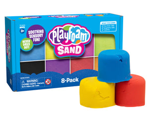 Collection image for: Sensory Play