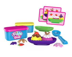 Collection image for: Sensory Play