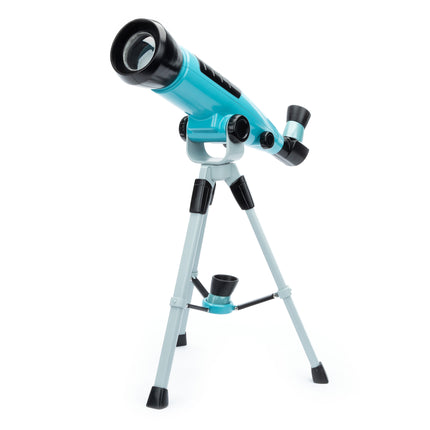GeoSafari®MoonScope