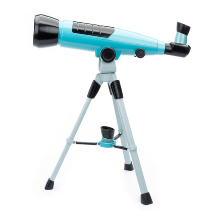 GeoSafari®MoonScope