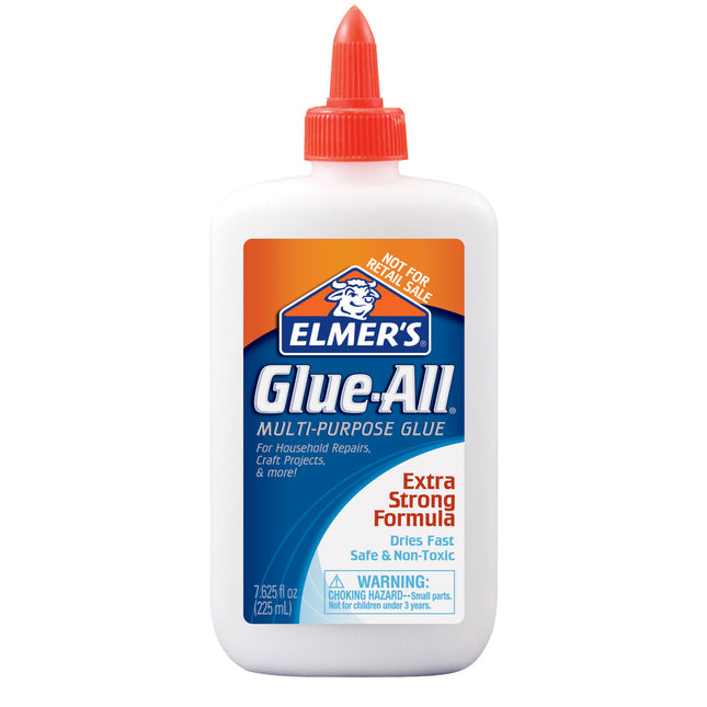 7 5/8oz Elmers Glue All
