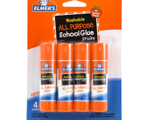Collection image for: Glue & Paint