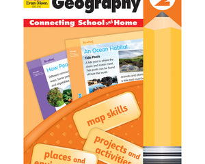Collection image for: Cross-Curriculum
