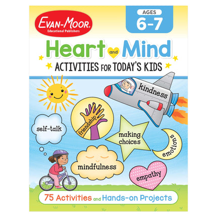 Making Friends & Social Skills Bundle, Grade K
