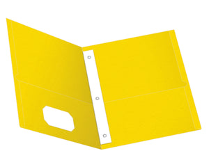 Collection image for: Folders