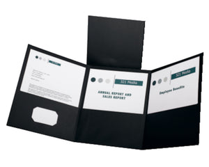 Collection image for: Folders