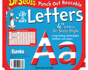 Collection image for: Letters